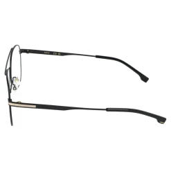 Gafas graduadas Boss BOSS 1852 BOSS 1852