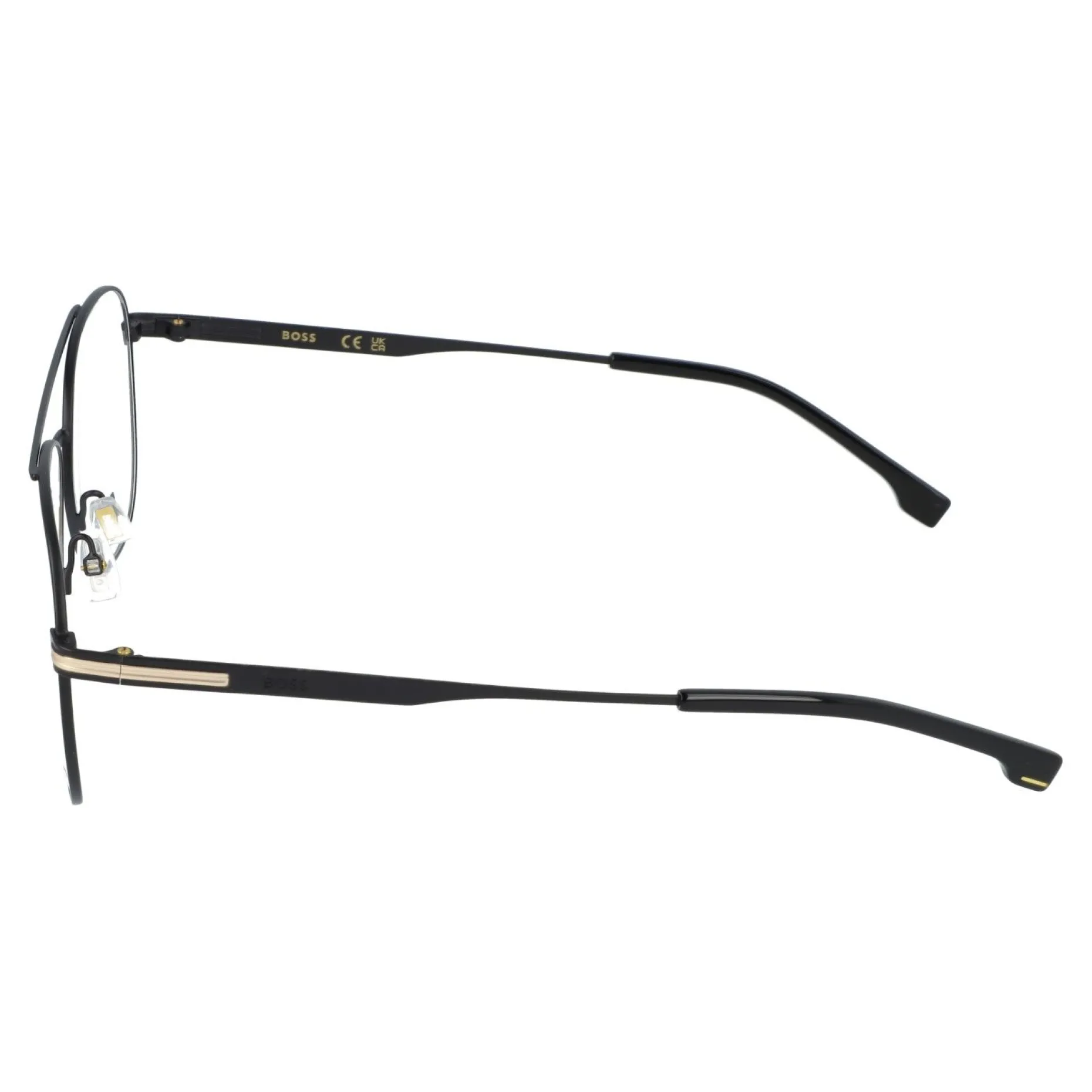 Gafas graduadas Boss BOSS 1852 BOSS 1852