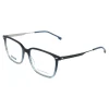 Gafas graduadas Boss BOSS 1696