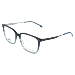 Gafas graduadas Boss BOSS 1696