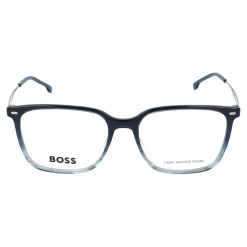 Gafas graduadas Boss BOSS 1696