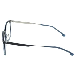 Gafas graduadas Boss BOSS 1696