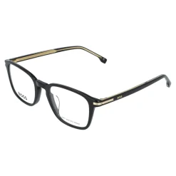 Gafas graduadas Boss BOSS 1848/G BOSS 1848/G