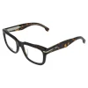 Gafas graduadas Boss BOSS 1746/G