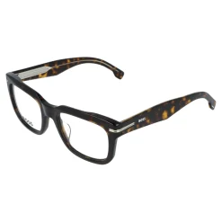 Gafas graduadas Boss BOSS 1746/G