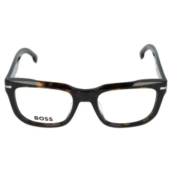 Gafas graduadas Boss BOSS 1746/G