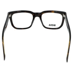 Gafas graduadas Boss BOSS 1746/G