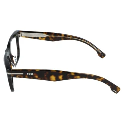 Gafas graduadas Boss BOSS 1746/G