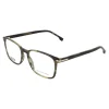 Gafas graduadas Boss BOSS 1727