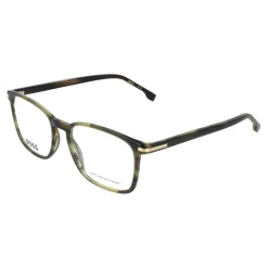 Gafas graduadas Boss BOSS 1727