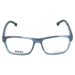 Gafas graduadas Boss BOSS 1762