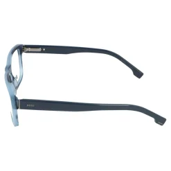 Gafas graduadas Boss BOSS 1762