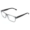 Gafas graduadas Boss BOSS 1762