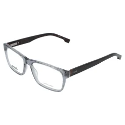 Gafas graduadas Boss BOSS 1762
