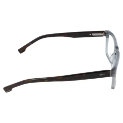 Gafas graduadas Boss BOSS 1762