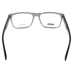 Gafas graduadas Boss BOSS 1762