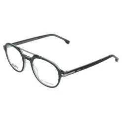 Gafas graduadas Boss BOSS 1849 BOSS 1849