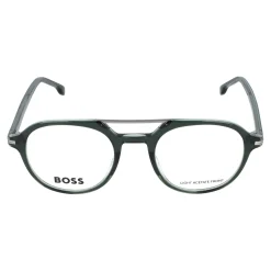Gafas graduadas Boss BOSS 1849 BOSS 1849