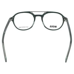 Gafas graduadas Boss BOSS 1849 BOSS 1849