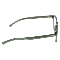 Gafas graduadas Boss BOSS 1509/G