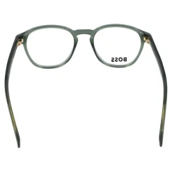 Gafas graduadas Boss BOSS 1509/G