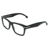 Gafas graduadas Boss BOSS 1720