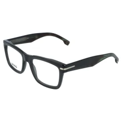 Gafas graduadas Boss BOSS 1720