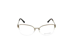 Gafas graduadas Bvlgari 0BV2246B