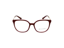 Gafas graduadas Bvlgari 0BV4212