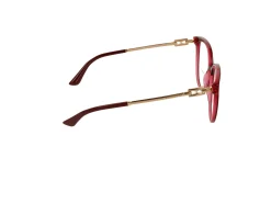 Gafas graduadas Bvlgari 0BV4212