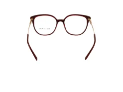 Gafas graduadas Bvlgari 0BV4212