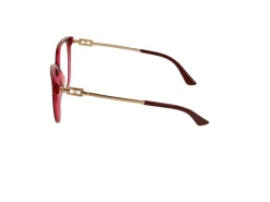 Gafas graduadas Bvlgari 0BV4212