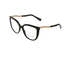 Gafas graduadas Bvlgari 0BV4214B
