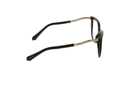 Gafas graduadas Bvlgari 0BV4214B