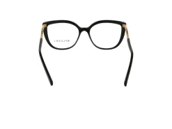 Gafas graduadas Bvlgari 0BV4214B