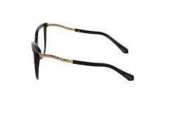 Gafas graduadas Bvlgari 0BV4214B