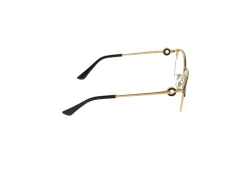 Gafas graduadas Bvlgari 0BV2223B