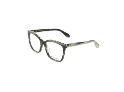 Gafas graduadas Carolina Herrera New York VHN604M