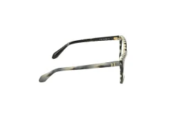 Gafas graduadas Carolina Herrera New York VHN604M