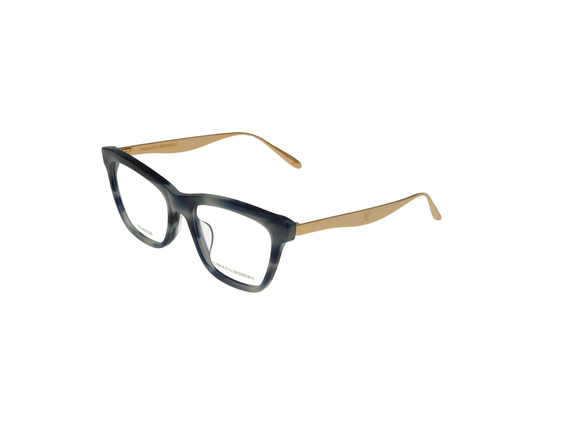 Gafas graduadas Carolina Herrera New York VHN613