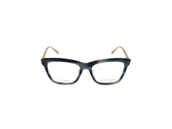 Gafas graduadas Carolina Herrera New York VHN613
