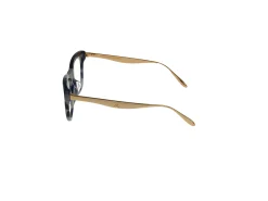 Gafas graduadas Carolina Herrera New York VHN613