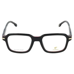 Gafas graduadas Carrera CARRERA 370 CARRERA 370