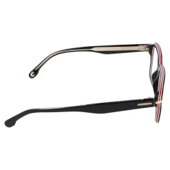Gafas graduadas Carrera CARRERA 370 CARRERA 370