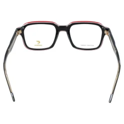 Gafas graduadas Carrera CARRERA 370 CARRERA 370