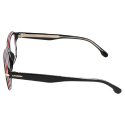 Gafas graduadas Carrera CARRERA 370 CARRERA 370
