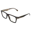 Gafas graduadas Carrera CARRERA 371 CARRERA 371