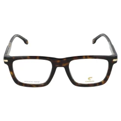 Gafas graduadas Carrera CARRERA 371 CARRERA 371
