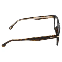 Gafas graduadas Carrera CARRERA 371 CARRERA 371