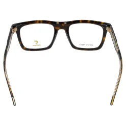 Gafas graduadas Carrera CARRERA 371 CARRERA 371